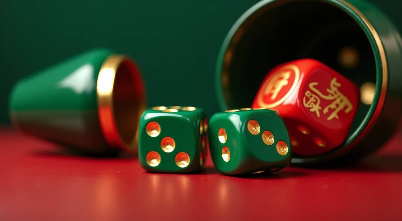5555w casino app visual