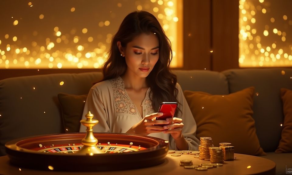 5555w লাইভ সোয়ারি বাকারা